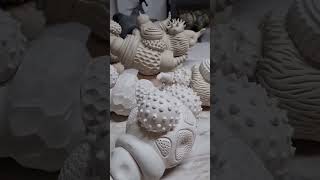 Transforming Forms with Sally Walk
