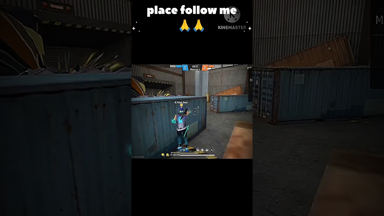 Tags your best friend 