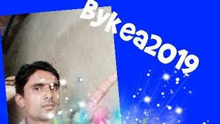 Earn 2000 PKR Gift From Bykea app 2019 ||Without investment 2... screenshot 4