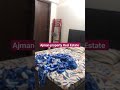 1st Video my Channel subscribe or like or share your All Contact please