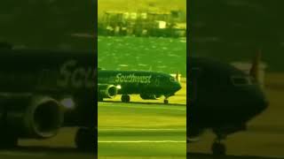 لحظة الهبوط: تجربة مثيرة spotting aviationspotting planespotting