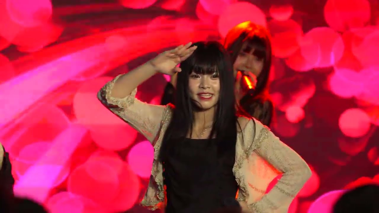 Jan YamiYami Full stage FanCam | Nori & Kris Seitan-Sai 2026 @ Catsonic Livehouse | 11.01.2026