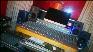 Dj Ace  Easter Weekend 2019 amapiano Mix Hq