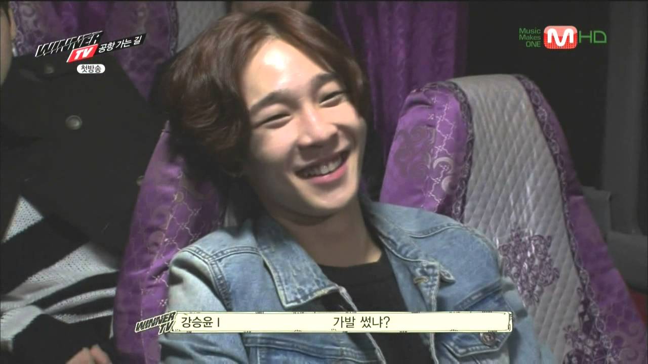 몰이당하는 남태현