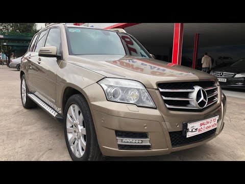 MERCEDES BENZ GLKCLASS GLK300 4MATIC catalog  reviews pics specs and  prices  Goonet Exchange