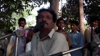 Sakhawat Hussain Dhadi New Program-6-7-2017-5