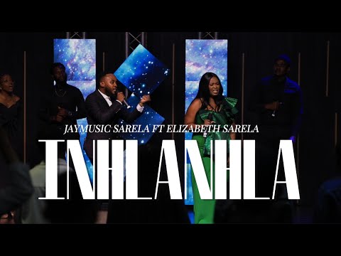 RELAX with this SWING JAZZ Love Song! | Jaymusic