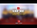 Siku Nne | Vocals Of Praise | Varch Media