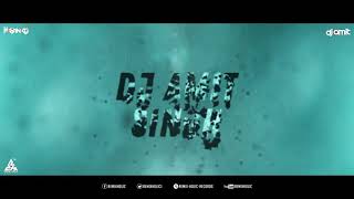 RCR Rap Song Ae Dil_Hai Mushkil (Trap Remix) DJ Franky & DJ Amit Singh