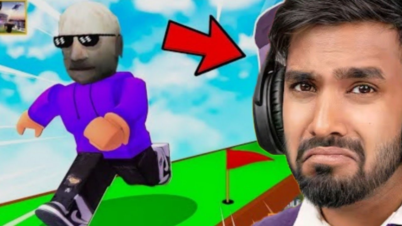 Techno gamer roblox Spark core at the rate @techno gamerz