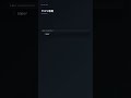 API Routes でサーバーレスAPIを作成【Next.js】