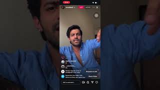 Sorab Full Live Takes Legal Action - FilesCases Against Appurva & 👀⚖️🔥