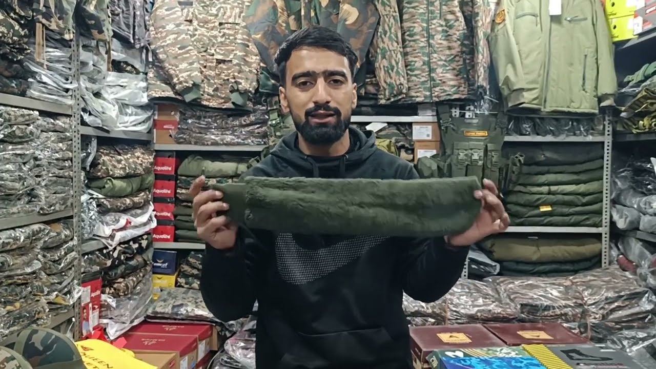 winter items ❄️ | Fur socks | Wollen Gloves |Wollen Cap & Neck Starts from only RS:50 