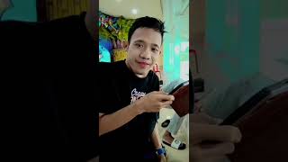 Download Lagu Lagu butuh istirahat bukan menyerah versi vidio sehari hari MP3