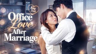 💍A one-night accident led to a secret marriage, the cold CEO slowly fell and spoiled me rotten!