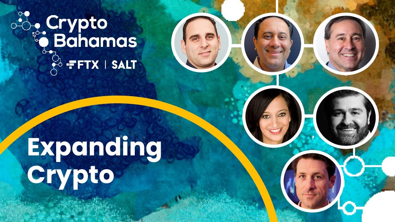 Crypto bahamas (66) 사진