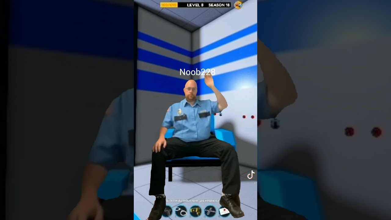 noob228 чувствует! 