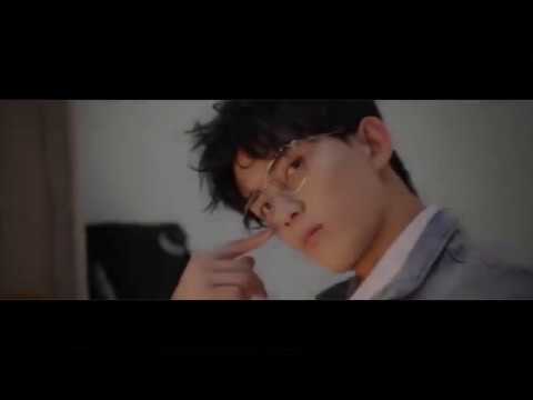 【吴磊×斯文败类】【色气向】高清 舔屏Crazy In Love