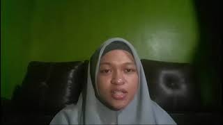 Assignment 6-Understanding Morphology (Part 1)