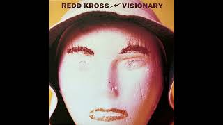 Redd Kross &quot;Visionary&quot;