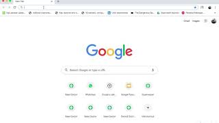 Урок 1 Вход в программу screenshot 3