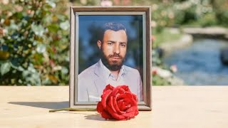 Şehid Molla Zeki Şehitler Kervanı 3