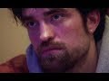 Good Time – Trailer official (English) from Cannes (new)