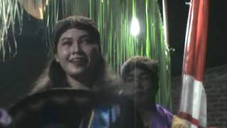 Download Lagu TARI \ MP3