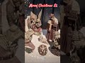#happy #christmas #newyear