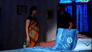 Chellamay -  537