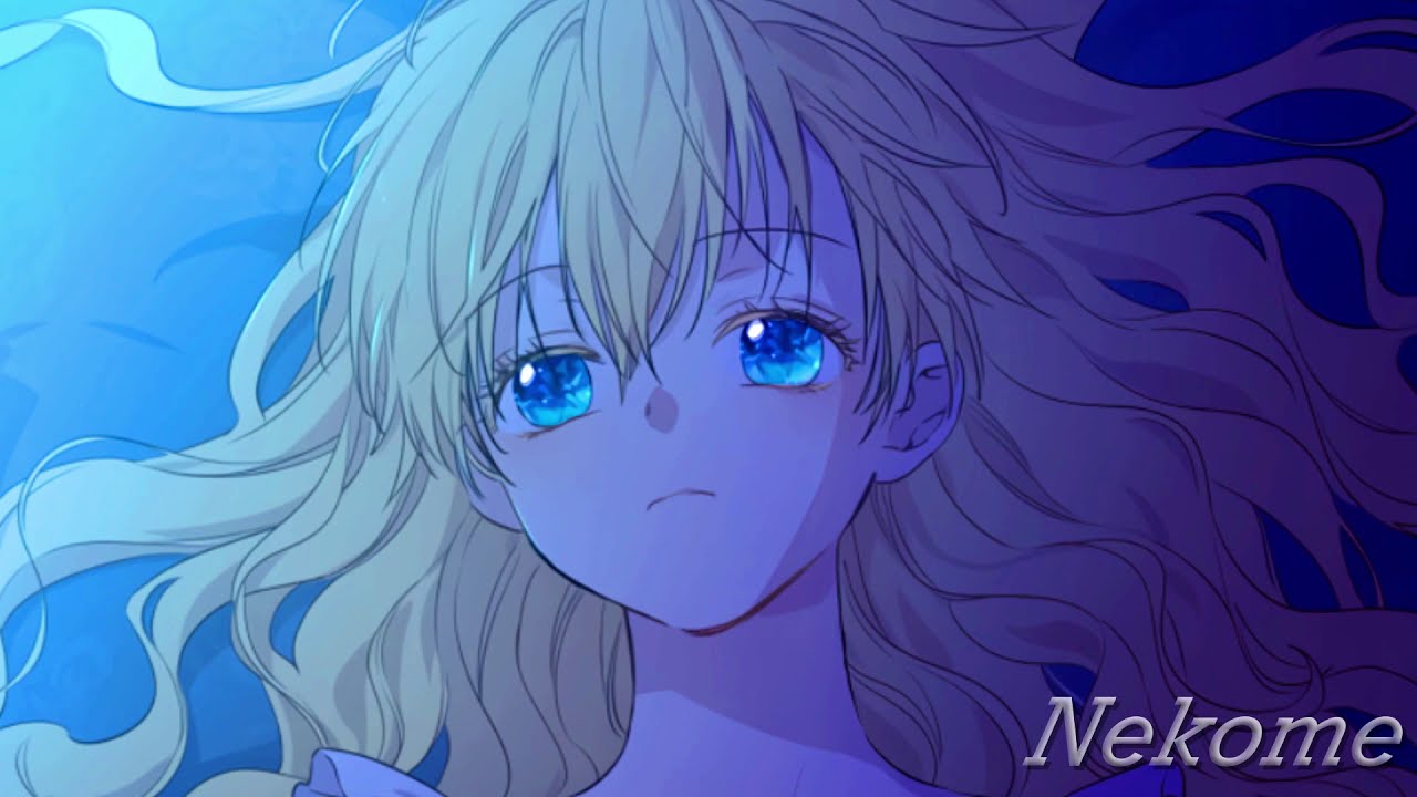 Who Made Me A Princess | Way Back Home | 어느날 공주가 되어버렸다 |