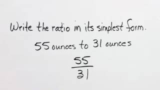 Akst Basic Math Ch05 Ex03
