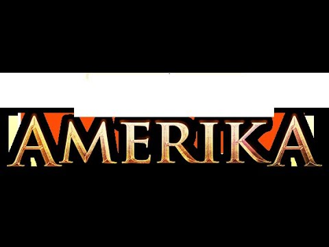 Amerika - VindeR - Para de Arrumar Essas Confusão Leônidas @sismoslineage2 - Clan: Chiefs - HighFive - Amerika High Five PvP