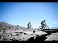 2015 Absa Cape Epic Stage 3 Highlights