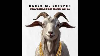 sgidongo wave carlo m lesuper