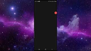 ✅ How to Remove Chargeback App (Full Guide)