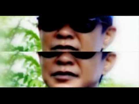 Ampunkan Segala Dosa