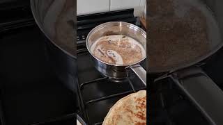 Channel Hore Gal Soon Dawo Video Dhameestiran