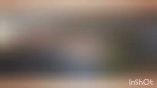 Tip The Mouse Intro Bulgarian