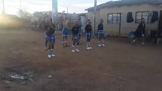 The Best Of Are Ipeleng