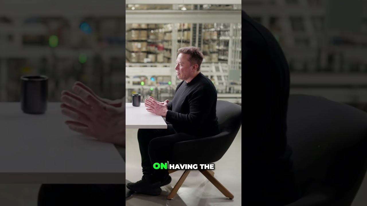 Value Creation: The Secret to Startup Success 