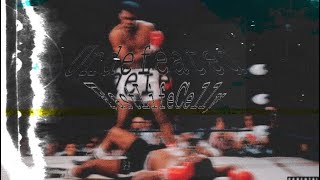 Big Celly  - Undefeated (Official Audio)