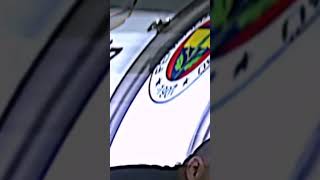 Sizce Fenerbahçe Uefa Konferans Ligini Alabilir Mi? Şfet Çe Şfetbeniöneçıkar