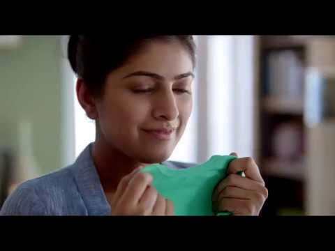 Dettol India TVC 2017 - Casting