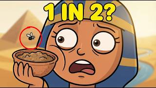 What Nobody Tells You About Egyptian Baby Food screenshot 4