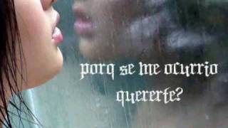 mientes camila