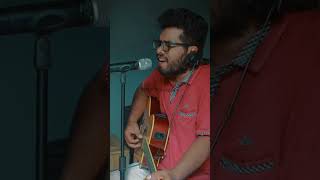 Download Lagu Ku Yakin Kita Akan Bahagia #viral #coversong #covermusiktop #cover #music #shortvideo #shorts #fyp MP3