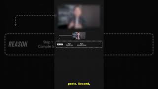 AI Agents Explained (No Tech Jargon)