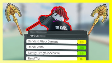 [SU:R] Using 100+ Charged Arrow and i got...