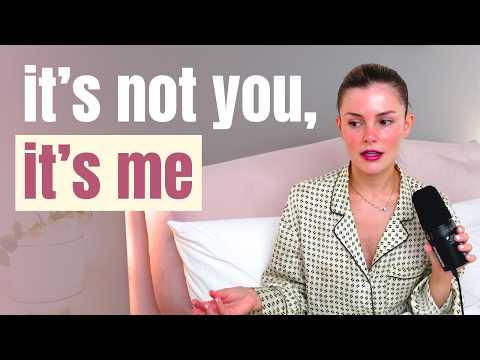 The Kate Kuray Leak: Lessons Learned